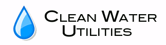 Clean Water Utilities